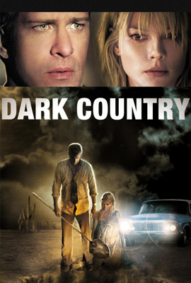 ดูหนัง Dark Country (2009) เมืองแปลก คนนรกเดือด เต็มเรื่อง ดูหนังออนไลน์ 2022