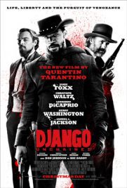 ดูหนัง Django Unchained (2012) จังโก้ โคตรคนแดนเถื่อน พากย์ไทย เต็มเรื่อง ดูหนังออนไลน์ 2022