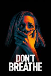 ดูหนัง Don't Breathe 1 (2016) ลมหายใจสั่งตาย 1 เต็มเรื่อง | ดูหนังออนไลน์ 2022