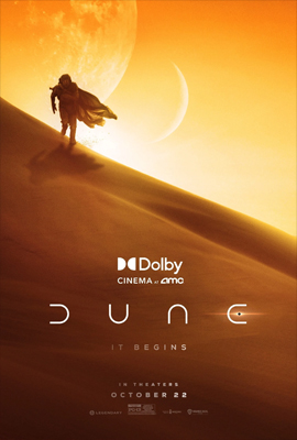 ดูหนัง Dune Part ll (2022) ดูน พาร์ท 2 ซับไทย เต็มเรื่อง ดูหนังออนไลน์ 2022