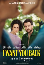 ดูหนัง I Want You Back (2022) ซับไทย เต็มเรื่อง | ดูหนังออนไลน์2022