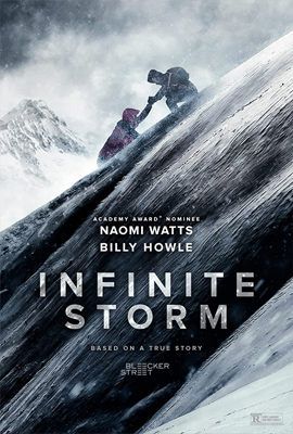 ดูหนัง Infinite Storm (2022) อินฟีนิตี้ สตรอม ซับไทย เต็มเรื่อง | ดูหนังออนไลน์2022