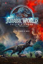 ดูหนัง Jurassic World 2 Fallen Kingdom (2018) จูราสสิค เวิลด์ 2 พากย์ไทย เต็มเรื่อง ดูหนังออนไลน์ 2022