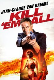 ดูหนัง Kill Em All (2017) ต้องฆ่าให้หมด ซับไทย เต็มเรื่อง ดูหนังออนไลน์ 2022