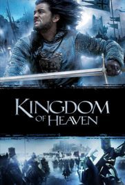 ดูหนัง Kingdom of Heaven (2005) มหาศึกกู้แผ่นดิน พากย์ไทย เต็มเรื่อง ดูหนังออนไลน์ 2022