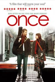 ดูหนัง Once (2006) หัวใจร้องว่ารักเธอ พากย์ไทย เต็มเรื่อง | ดูหนังออนไลน์2022
