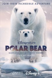 ดูหนัง Polar Bear (2022) ซับไทย เต็มเรื่อง | ดูหนังออนไลน์2022