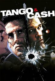 ดูหนัง Tango & Cash (1989) โหดไม่รู้ดับ พากย์ไทย เต็มเรื่อง | ดูหนังออนไลน์2022