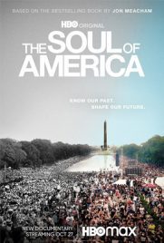 ดูหนัง The Soul of America (2020) เดอะโซลออฟอเมริกา ซับไทย เต็มเรื่อง ดูหนังออนไลน์ 2022