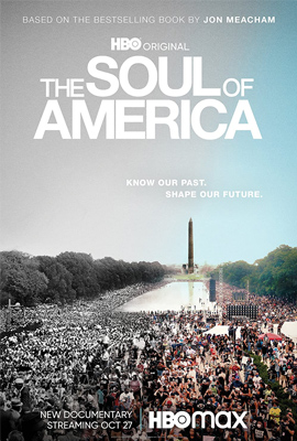 ดูหนัง The Soul of America (2020) เดอะโซลออฟอเมริกา ซับไทย เต็มเรื่อง ดูหนังออนไลน์ 2022