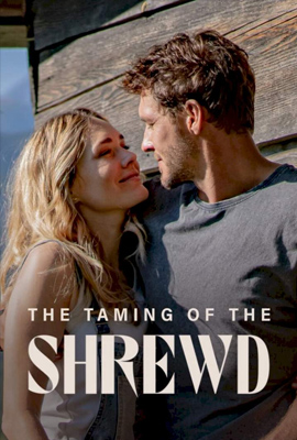 ดูหนัง The Taming of the Shrewd (2022) ปราบร้ายด้วยรัก ซับไทย เต็มเรื่อง ดูหนังออนไลน์ 2022