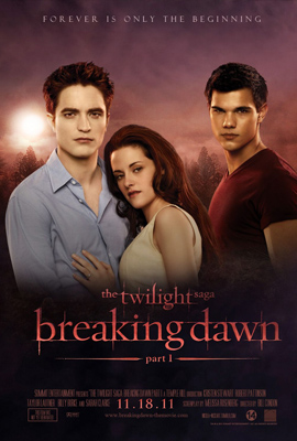 ดูหนัง The Twilight Saga Breaking Dawn Part 1 (2011) ทไวไลท์ 4 เบรคกิ้ง ดอว์น ภาค 1 ดูหนังออนไลน์ 2022