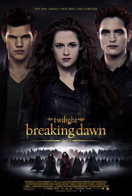 ดูหนัง The Twilight Saga Breaking Dawn Part 2 (2012) เบรคกิ้งดอว์น 2 พากย์ไทย เต็มเรื่อง | ดูหนังออนไลน์2022