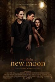 ดูหนัง The Twilight Saga New Moon แวมไพร์ ทไวไลท์ 2 นิวมูน พากย์ไทย เต็มเรื่อง | ดูหนังออนไลน์2022