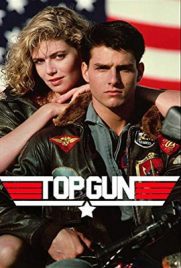 ดูหนัง Top Gun (1986) ท็อปกัน ฟ้าเหนือฟ้า พากย์ไทย เต็มเรื่อง | ดูหนังออนไลน์2022