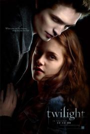 ดูหนัง Twilight 1 (2008) แวมไพร์ ทไวไลท์ 1 พากย์ไทย เต็มเรื่อง | ดูหนังออนไลน์2022