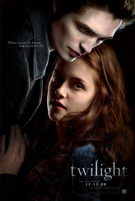 ดูหนัง Twilight 1 (2008) แวมไพร์ ทไวไลท์ 1 พากย์ไทย เต็มเรื่อง | ดูหนังออนไลน์2022