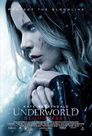 ดูหนัง Underworld 5 Blood Wars (2016) มหาสงครามล้างพันธุ์อสูร เต็มเรื่อง | ดูหนังออนไลน์2022