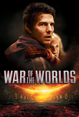 ดูหนัง War of the Worlds (2005) อภิมหาสงครามวันล้างโลก พากย์ไทย เต็มเรื่อง ดูหนังออนไลน์ 2022