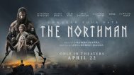 รีวิวหนัง The Northman (2022) เดอะ นอร์ธแมน | ดูหนังออนไลน์2022