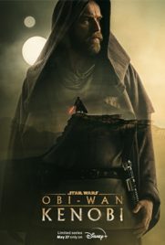 ดูซีรีย์ Obi-Wan Kenobi (2022) โอบีวัน เคโนบี พากย์ไทย เต็มเรื่อง ดูหนังออนไลน์2022