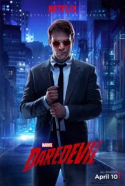 ดูซีรี่ย์ Daredevil 1 (2015) มนุษย์อหังการ ซีซั่น 1 ซับไทย จบซีซั่น ดูหนังออนไลน์2022