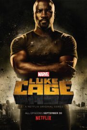 ดูซีรี่ย์ Luke Cage 1 (2016) ลุค เคจ ซีซั่น 1 พากย์ไทย เต็มเรื่อง ดูหนังออนไลน์2022