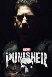 ดูซีรี่ย์ The Punisher 1 (2017) เดอะ พันนิชเชอร์ ซีซั่น 1 ซับไทย จบซีซั่น ดูหนังออนไลน์2022