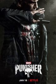 ดูซีรี่ย์ The Punisher 2 (2019) เดอะ พันนิชเชอร์ ซีซั่น 2 ซับไทย จบซีซั่น ดูหนังออนไลน์2022