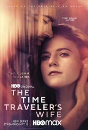 ดูซีรี่ย์ The Time Traveler’s Wife (2022) ความรักของนักท่องเวลา ซับไทย เต็มเรื่อง ดูหนังออนไลน์2022