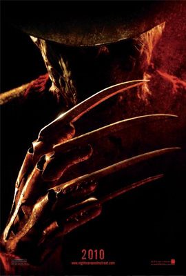 ดูหนัง A Nightmare On Elm Street (2010) นิ้วเขมือบ เต็มเรื่อง ดูหนังออนไลน์ 2022