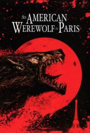 ดูหนัง An American Werewolf In Paris (1997) คืนสยองคนหอนโหด เต็มเรื่อง ดูหนังออนไลน์2022