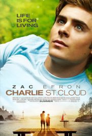 ดูหนัง Charlie St Cloud (2010) สายใยรัก สองสัญญา เต็มเรื่อง ดูหนังออนไลน์2022