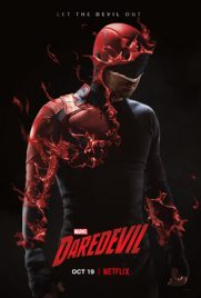 ดูหนัง Daredevil 3 (2018) มนุษย์อหังการ ซีซั่น 3 เต็มเรื่อง ดูหนังออนไลน์2022