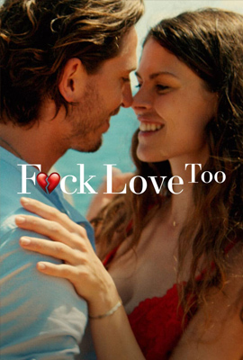 ดูหนัง F*ck Love Too (2022) รักห่วยแตก อีกแล้ว ซับไทย เต็มเรื่อง ดูหนังออนไลน์2022