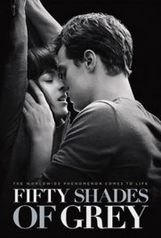 ดูหนัง Fifty Shades of Grey (2015) ฟิฟตี้ เชดส์ ออฟ เกรย์ พากย์ไทย เต็มเรื่อง ดูหนังออนไลน์2022