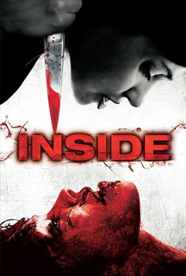ดูหนัง Inside (2007) เชือดทะลุครรภ์ พากย์ไทย เต็มเรื่อง ดูหนังออนไลน์2022