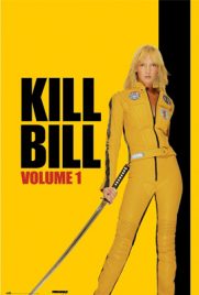 ดูหนัง Kill Bill Vol1 (2003) นางฟ้าซามูไร ภาค 1 พากย์ไทย เต็มเรื่อง ดูหนังออนไลน์2022