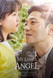 ดูหนัง My Lovely Angel (2021) ซับไทย เต็มเรื่อง ดูหนังออนไลน์2022