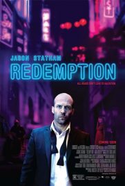ดูหนัง Redemption (2013) คนโคตรระห่ำ พากย์ไทย เต็มเรื่อง ดูหนังออนไลน์ 2022