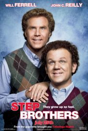 ดูหนัง Step Brothers (2008) ถึงหน้าแก่แต่ใจยังเอ๊าะ เต็มเรื่อง ดูหนังออนไลน์2022