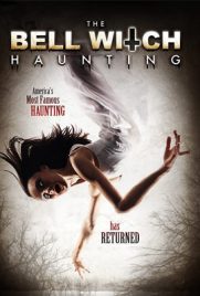 ดูหนัง The Bell Witch Haunting (2013) บันทึกหลอนขนหัวลุก พากย์ไทย เต็มเรื่อง ดูหนังออนไลน์2022
