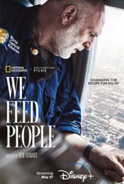 ดูหนัง We Feed People (2022) พากย์ไทย เต็มเรื่อง ดูหนังออนไลน์2022
