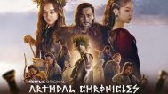 รีวิวซีรี่ย์เรื่อง Arthdal Chronicles (2019) Season 1 - 3 ดูหนังออนไลน์2022
