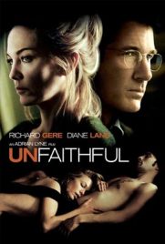 ดูหนัง Unfaithful (2002) อันเฟธฟูล ชู้มรณะ พากย์ไทย เต็มเรื่อง | ดูหนังออนไลน์2022