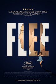 ดูการ์ตูน Flee (2021) ซับไทย เต็มเรื่อง ดูหนังออนไลน์2022