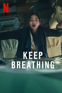 ดูซีรี่ย์ Keep Breathing (2022) ห้ามหายใจ ซับไทย เต็มเรื่อง ดูหนังออนไลน์2022