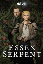 ดูซีรี่ย์ The Essex Serpent (2022) ซับไทย เต็มเรื่อง ดูหนังออนไลน์2022