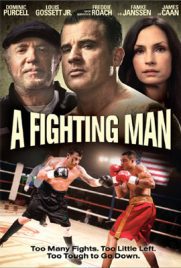ดูหนัง A Fighting Man (2014) เลือดนักชก ซับไทย เต็มเรื่อง ดูหนังออนไลน์2022