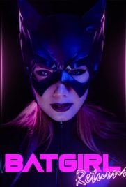 ดูหนัง Batgirl (2022) แบทเกิร์ล ซับไทย เต็มเรื่อง ดูหนังออนไลน์2022